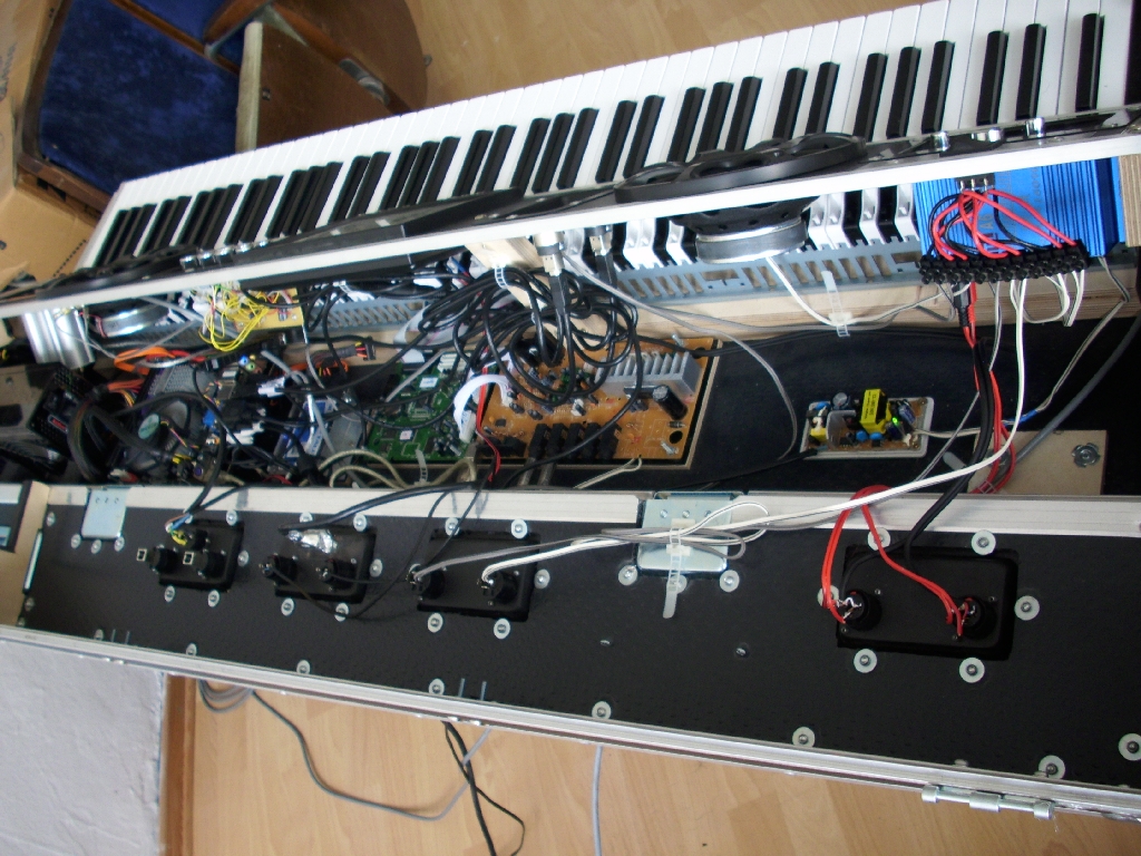 PianoInnen